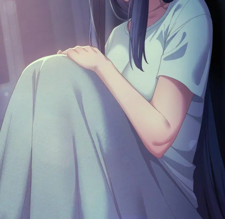 23 喵来的恋爱_喵来的恋爱