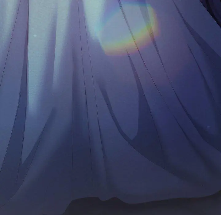 23 喵来的恋爱_喵来的恋爱