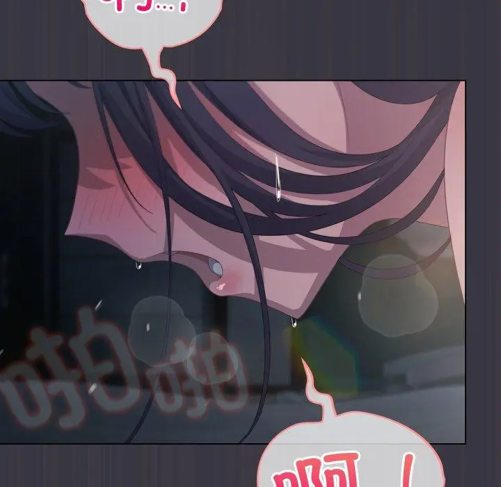 22 喵来的恋爱_喵来的恋爱