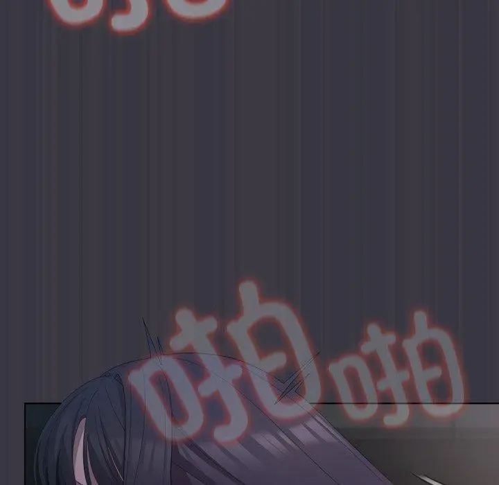 22 喵来的恋爱_喵来的恋爱