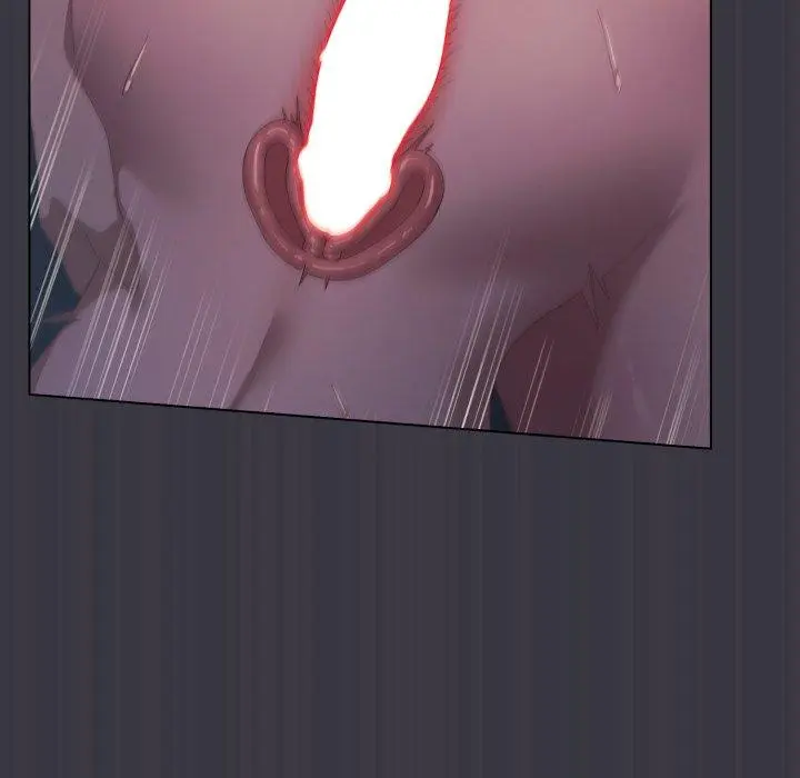 22 喵来的恋爱_喵来的恋爱