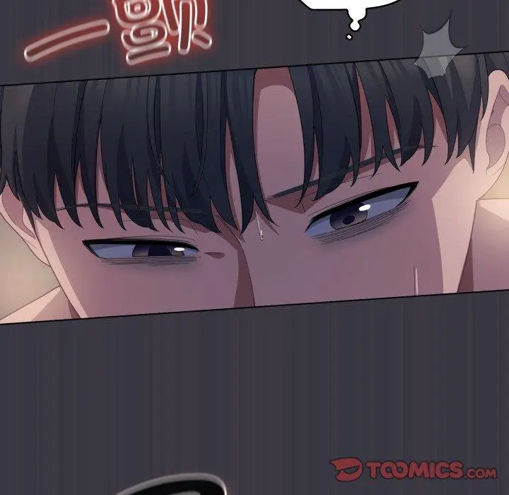 22 喵来的恋爱_喵来的恋爱