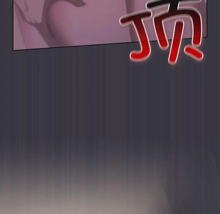 22 喵来的恋爱_喵来的恋爱