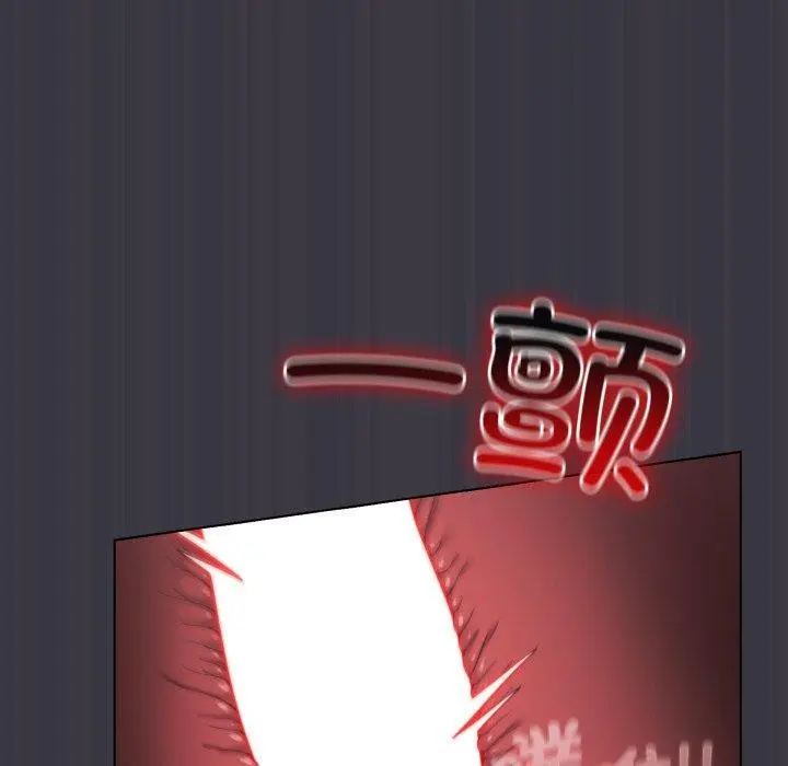 22 喵来的恋爱_喵来的恋爱