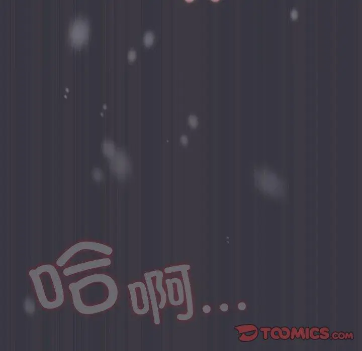 22 喵来的恋爱_喵来的恋爱