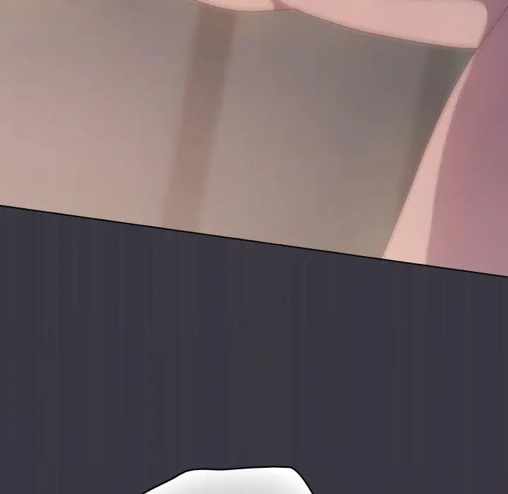 22 喵来的恋爱_喵来的恋爱