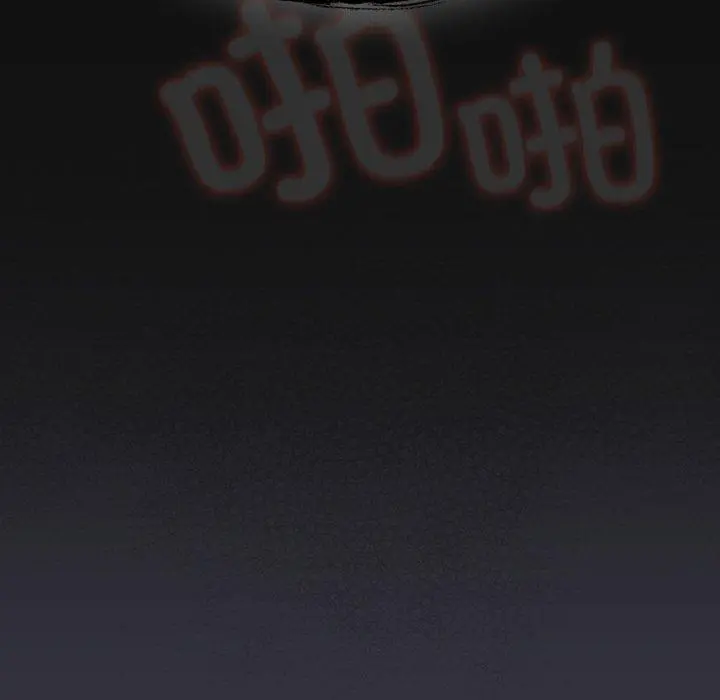 22 喵来的恋爱_喵来的恋爱