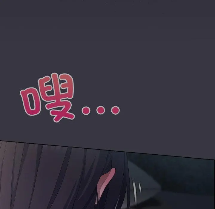 22 喵来的恋爱_喵来的恋爱