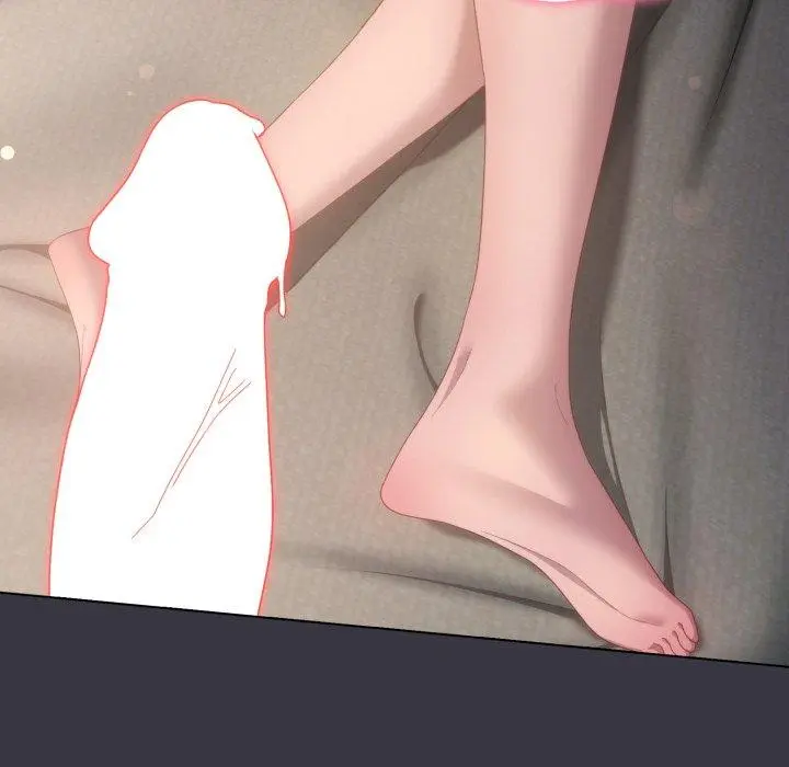 22 喵来的恋爱_喵来的恋爱