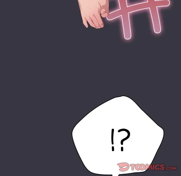 22 喵来的恋爱_喵来的恋爱