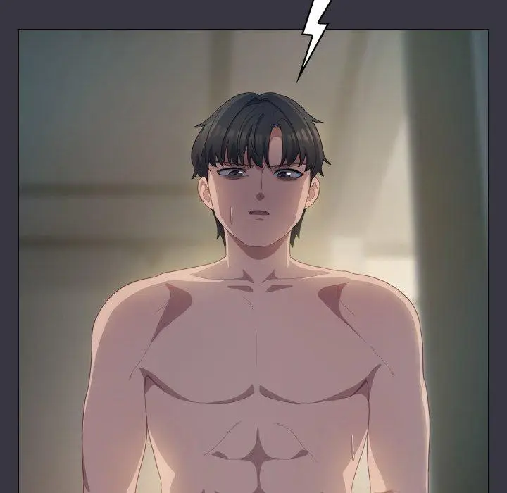 22 喵来的恋爱_喵来的恋爱