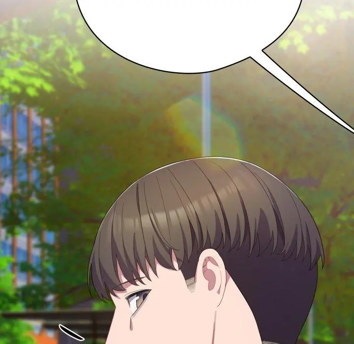 22 喵来的恋爱_喵来的恋爱