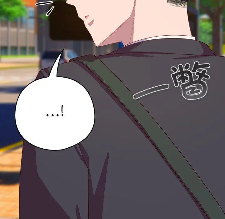 22 喵来的恋爱_喵来的恋爱