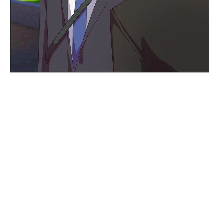 22 喵来的恋爱_喵来的恋爱