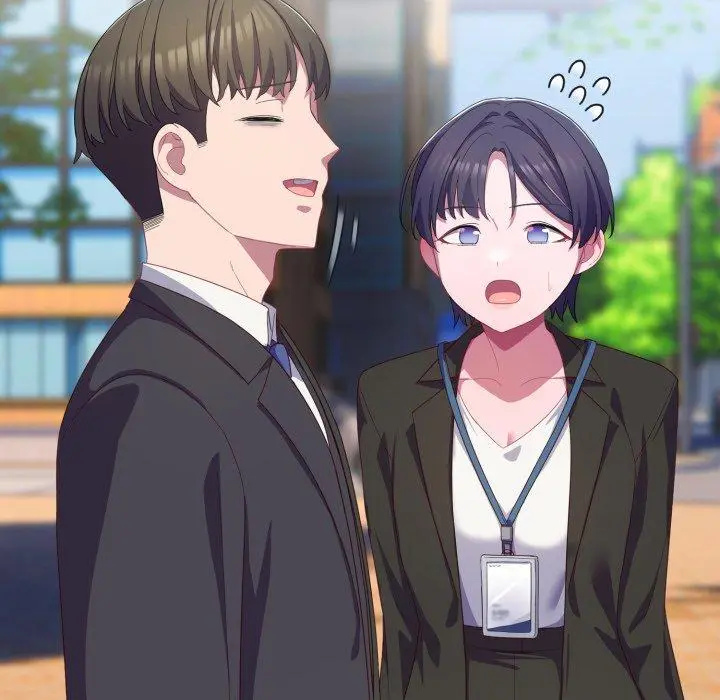 22 喵来的恋爱_喵来的恋爱