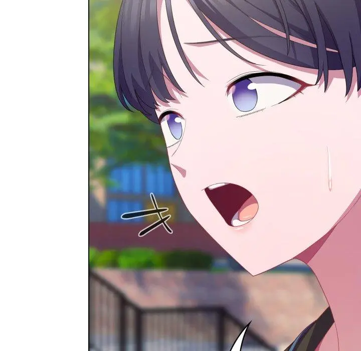 22 喵来的恋爱_喵来的恋爱