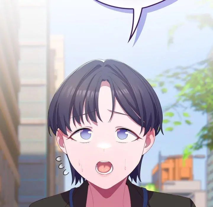 22 喵来的恋爱_喵来的恋爱