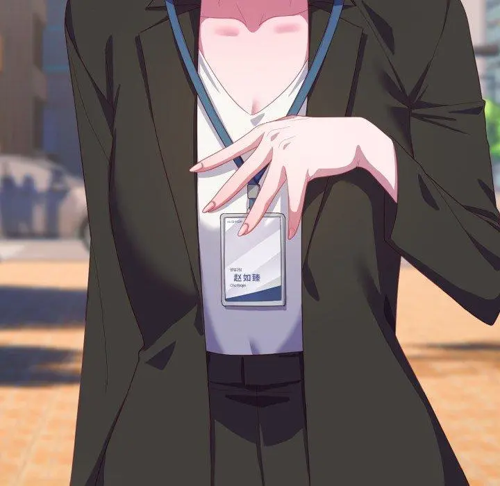 22 喵来的恋爱_喵来的恋爱