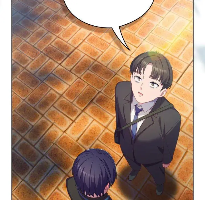 22 喵来的恋爱_喵来的恋爱