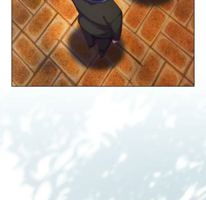 22 喵来的恋爱_喵来的恋爱