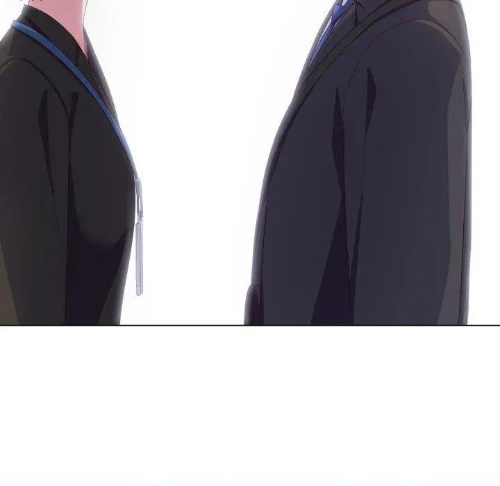 22 喵来的恋爱_喵来的恋爱