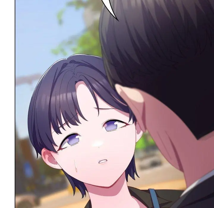 22 喵来的恋爱_喵来的恋爱