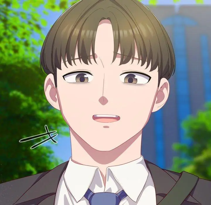 22 喵来的恋爱_喵来的恋爱