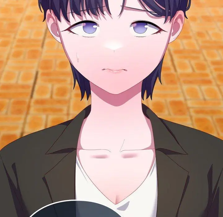 22 喵来的恋爱_喵来的恋爱