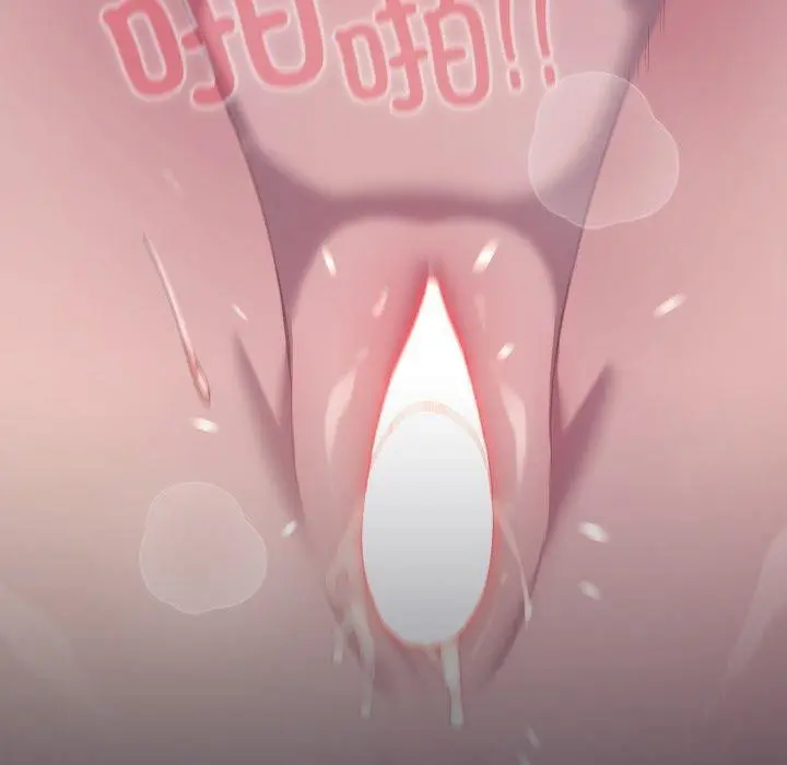 22 喵来的恋爱_喵来的恋爱