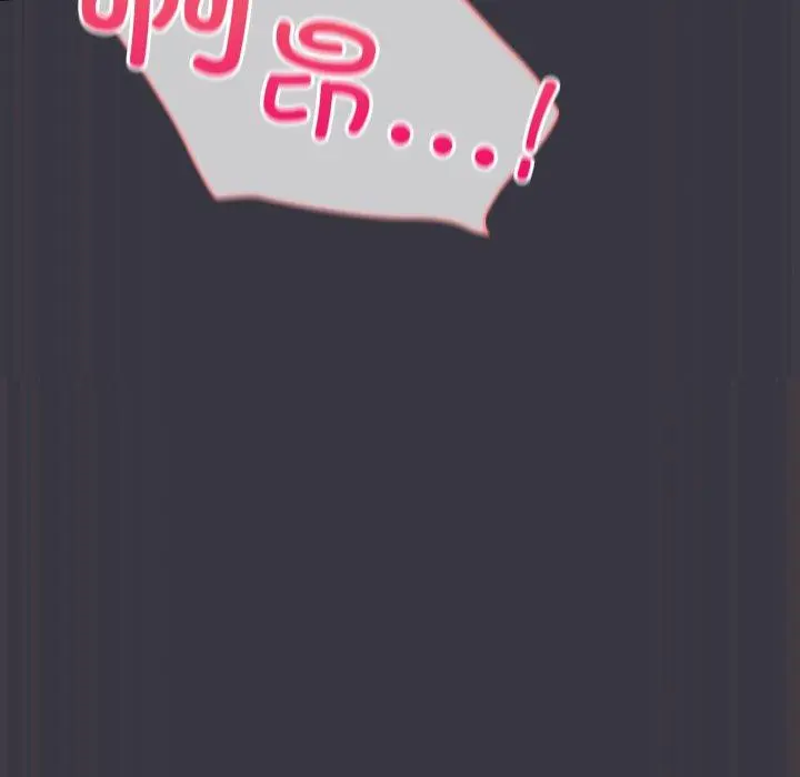 22 喵来的恋爱_喵来的恋爱