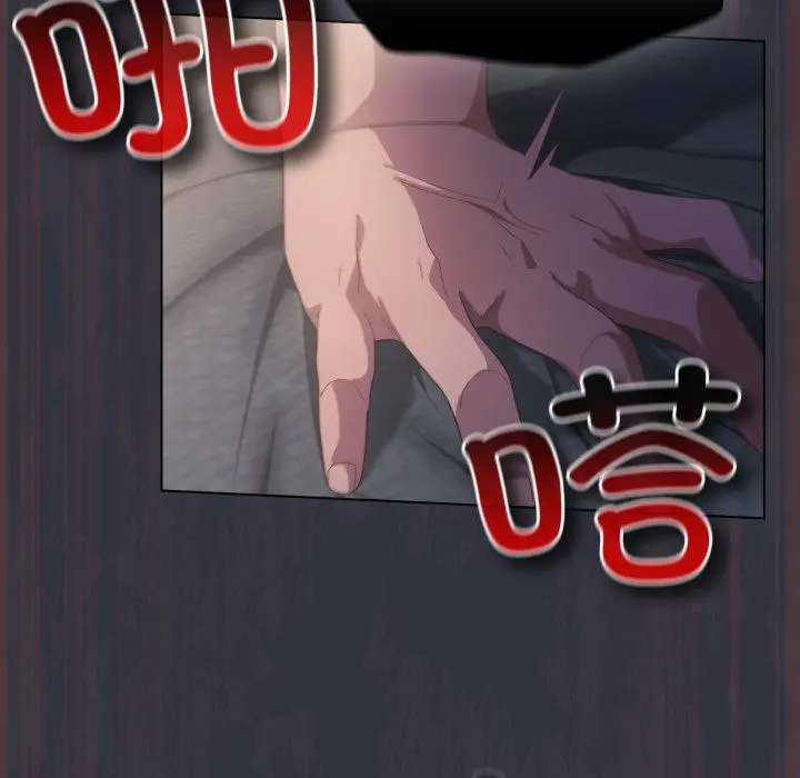 22 喵来的恋爱_喵来的恋爱