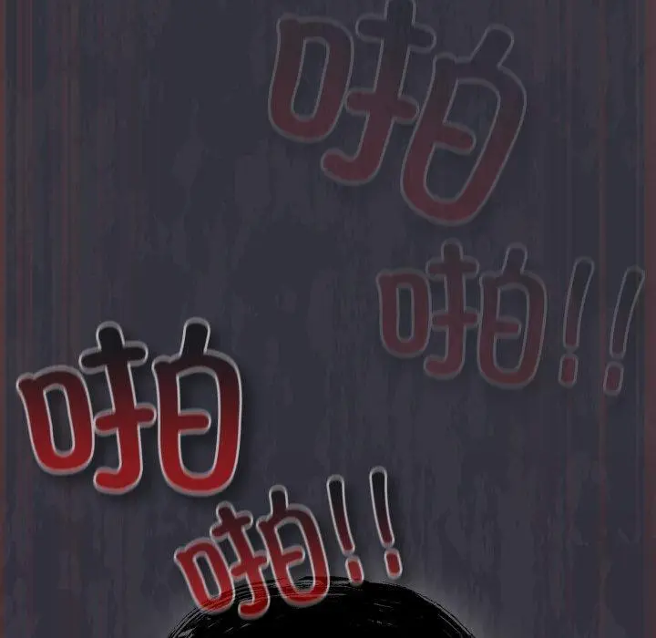 22 喵来的恋爱_喵来的恋爱