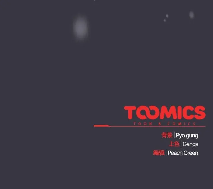 22 喵来的恋爱_喵来的恋爱