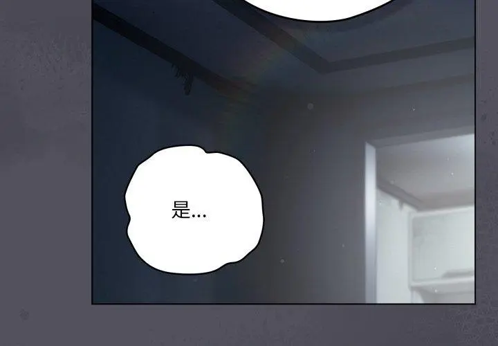 21 喵来的恋爱_喵来的恋爱