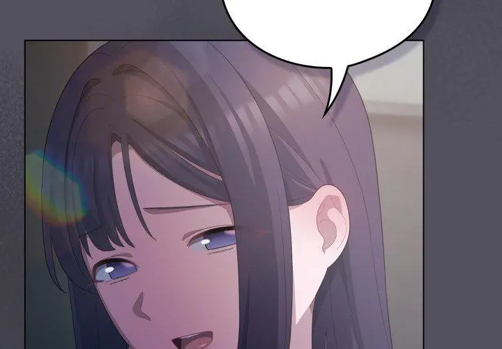 21 喵来的恋爱_喵来的恋爱