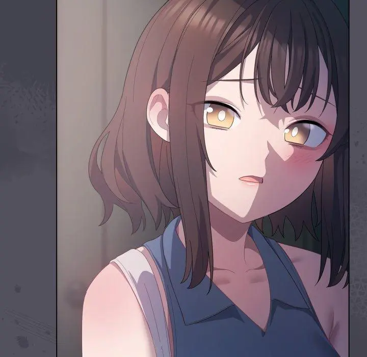 21 喵来的恋爱_喵来的恋爱