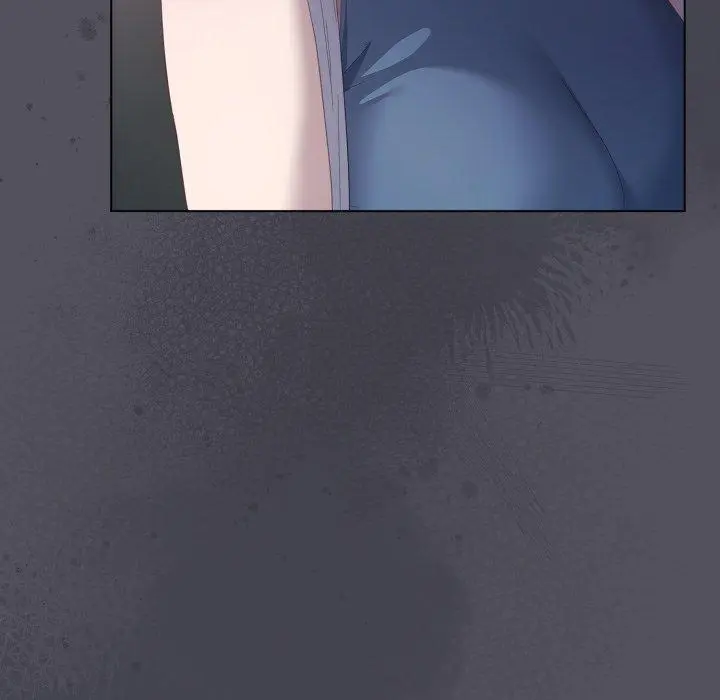 21 喵来的恋爱_喵来的恋爱