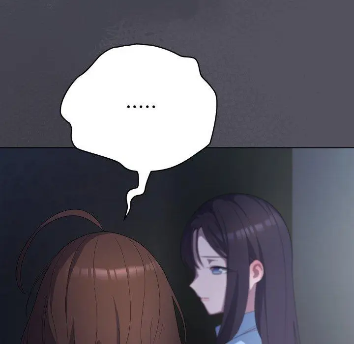 21 喵来的恋爱_喵来的恋爱