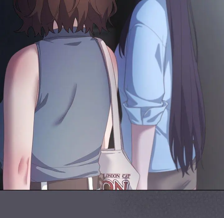 21 喵来的恋爱_喵来的恋爱