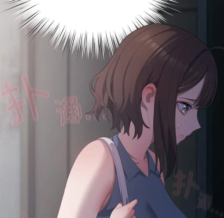 21 喵来的恋爱_喵来的恋爱