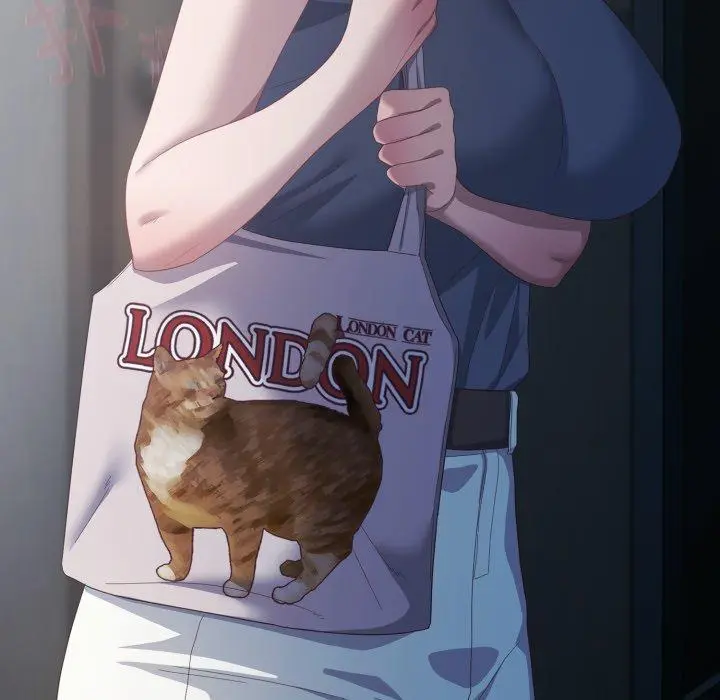 21 喵来的恋爱_喵来的恋爱