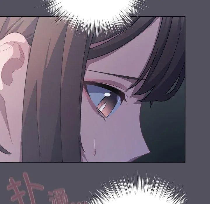 21 喵来的恋爱_喵来的恋爱