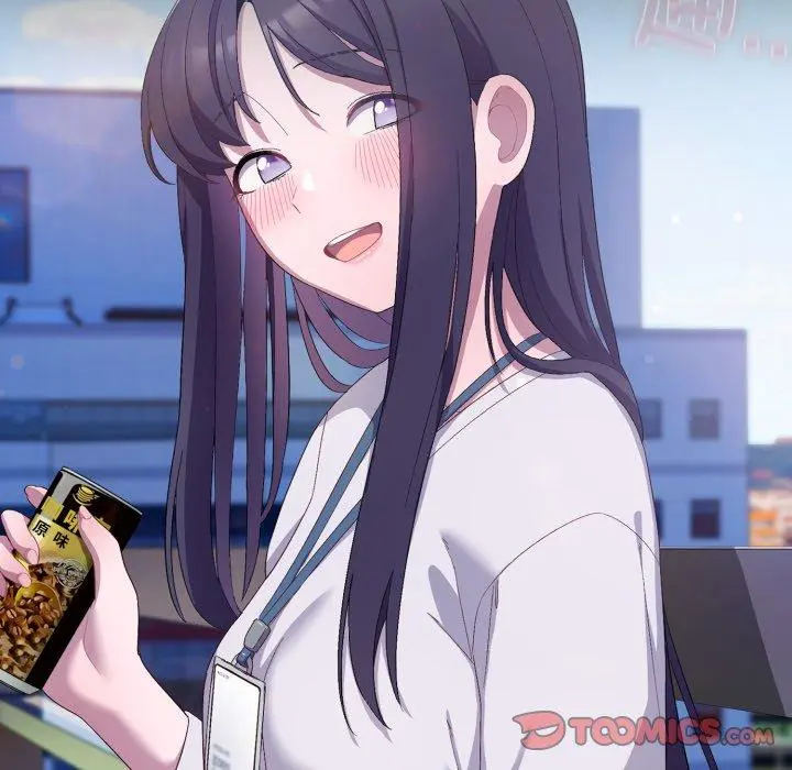 21 喵来的恋爱_喵来的恋爱