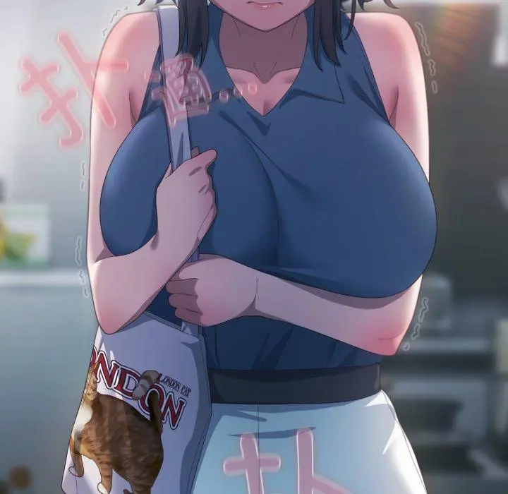 21 喵来的恋爱_喵来的恋爱