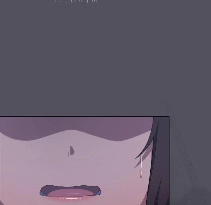 21 喵来的恋爱_喵来的恋爱