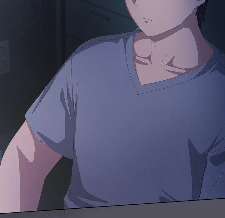 21 喵来的恋爱_喵来的恋爱