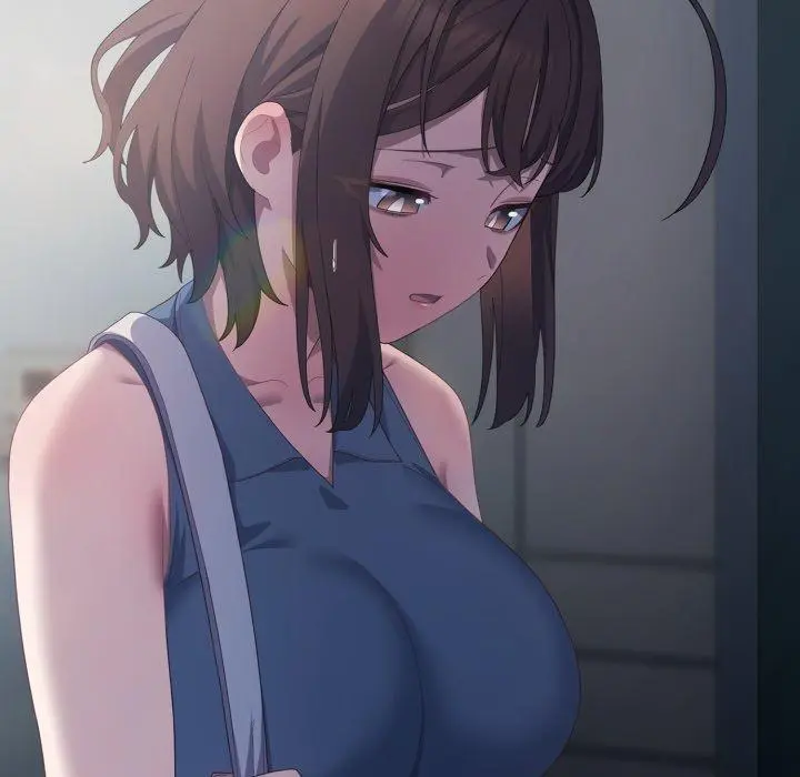 21 喵来的恋爱_喵来的恋爱