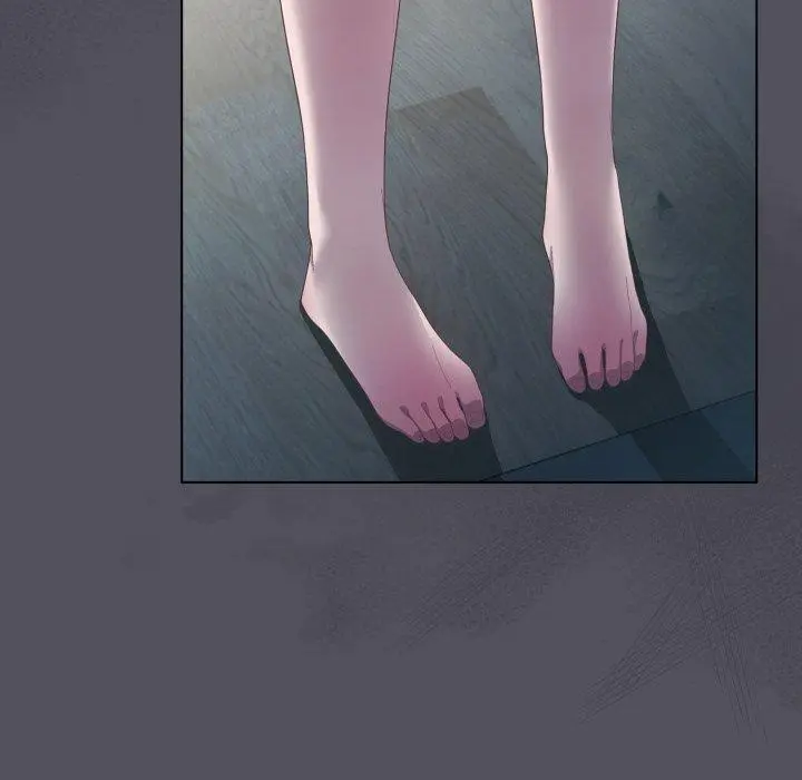 21 喵来的恋爱_喵来的恋爱