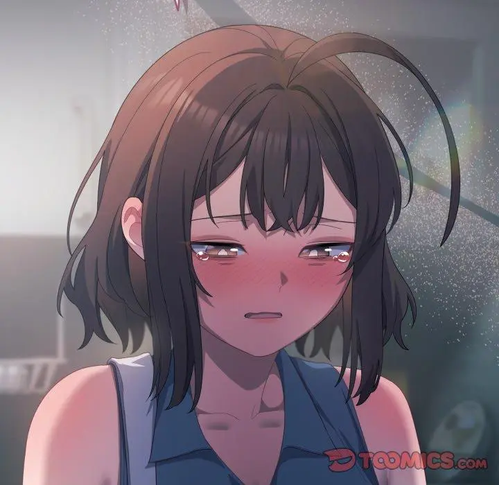 21 喵来的恋爱_喵来的恋爱