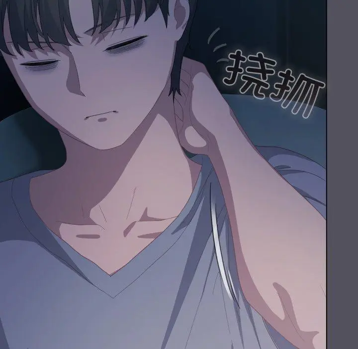 21 喵来的恋爱_喵来的恋爱